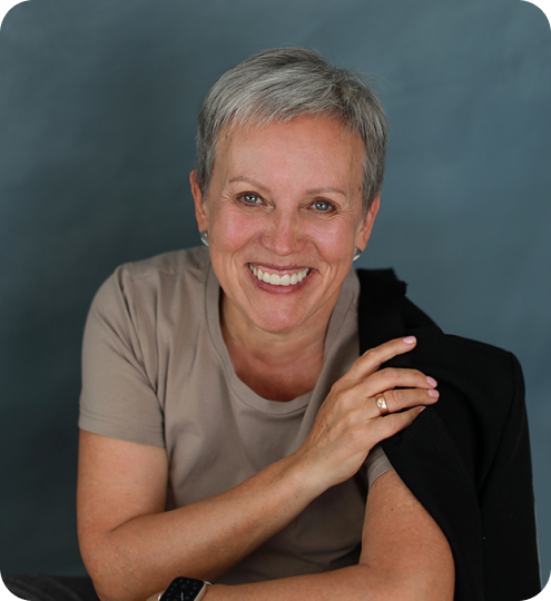 Рыбина Ольга Владимировна