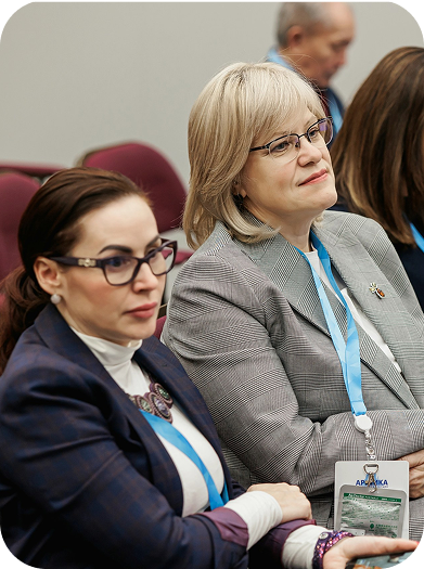 Executive коучинг