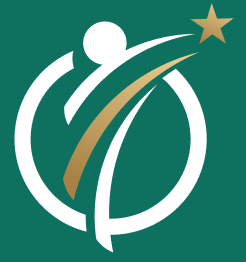 Академия системного коучинга и лидерства