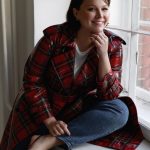 Фото спикера