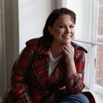 Фото спикера