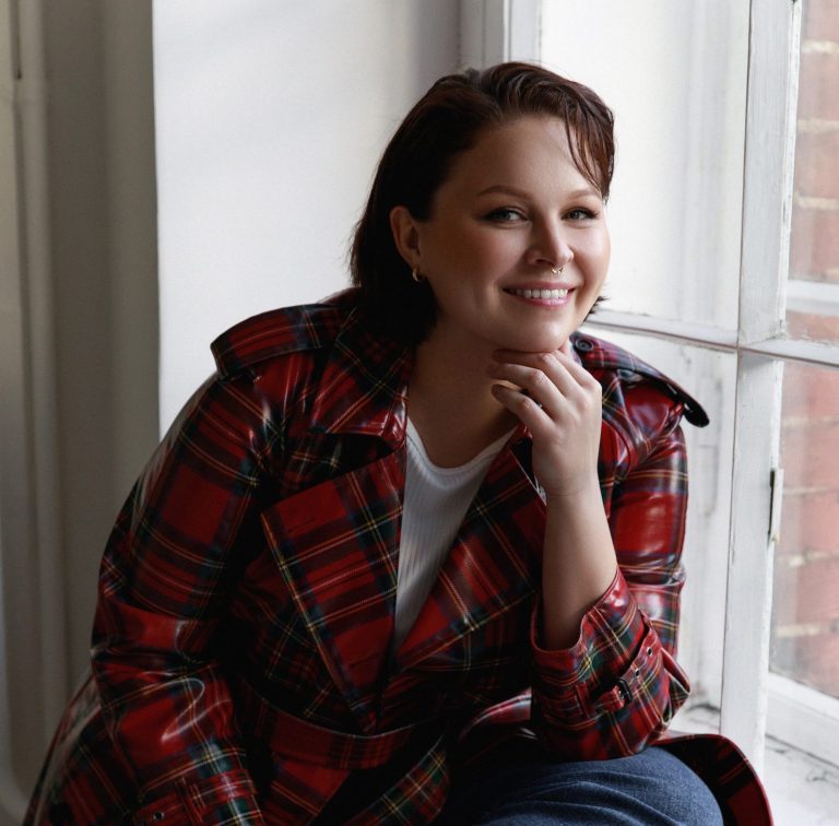 Аттарова София