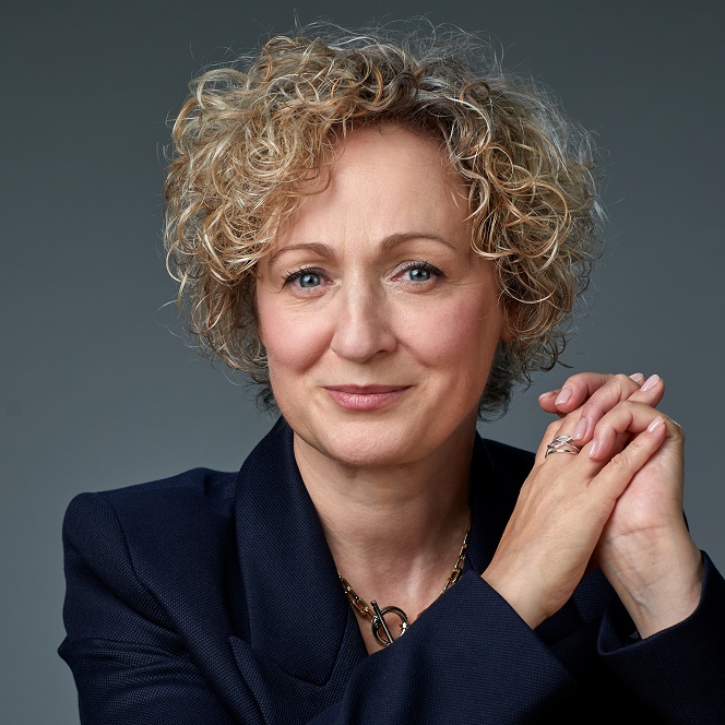 Суркова Екатерина