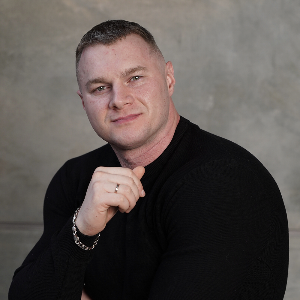 Комитет по членству