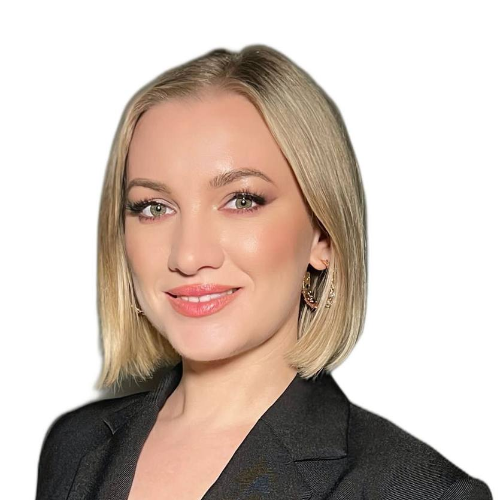 Елена Сливная