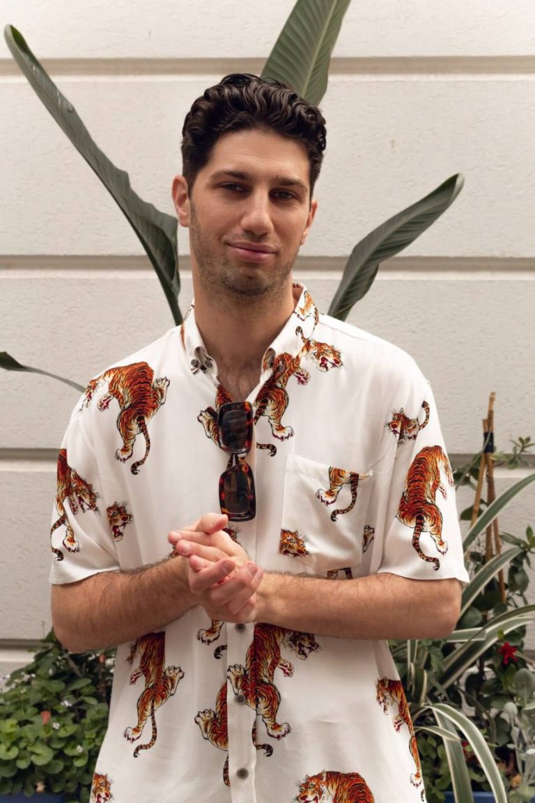 Игорь Кислюк