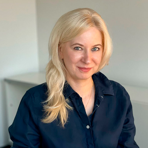 Комитет по сертификации