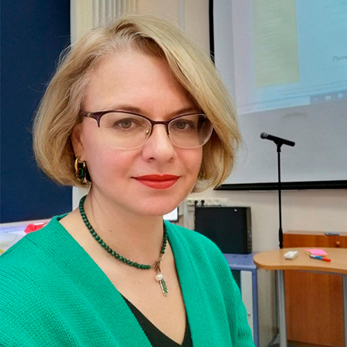 Комитет по науке