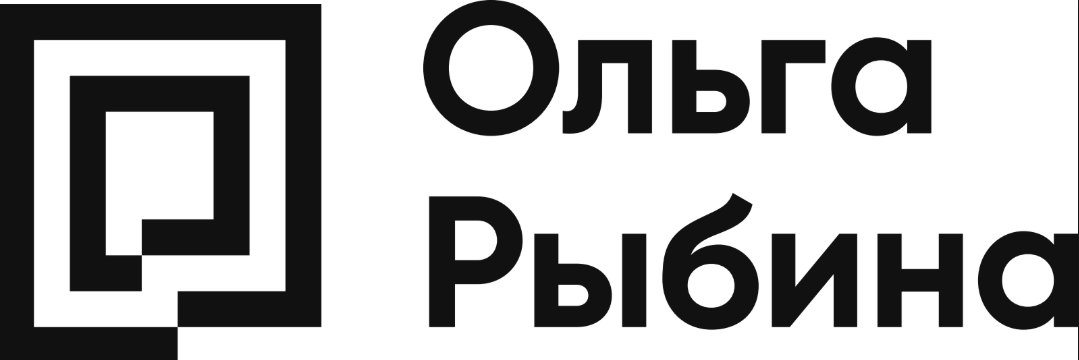 ИП Рыбина Ольга Владимировна