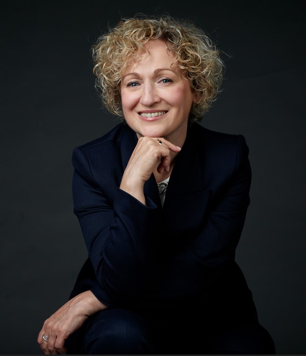 Екатерина Суркова