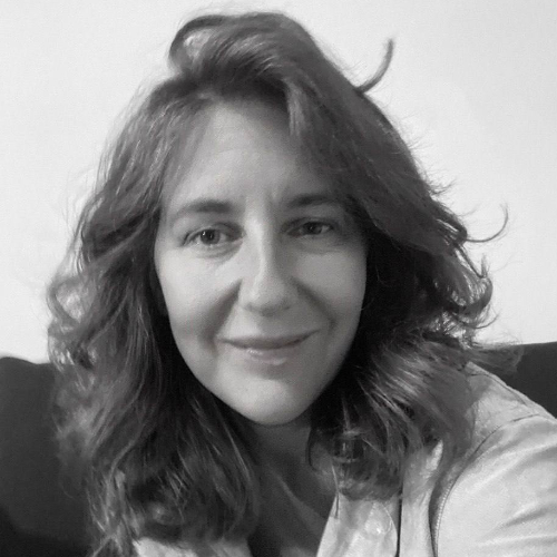 Алла Валенцова