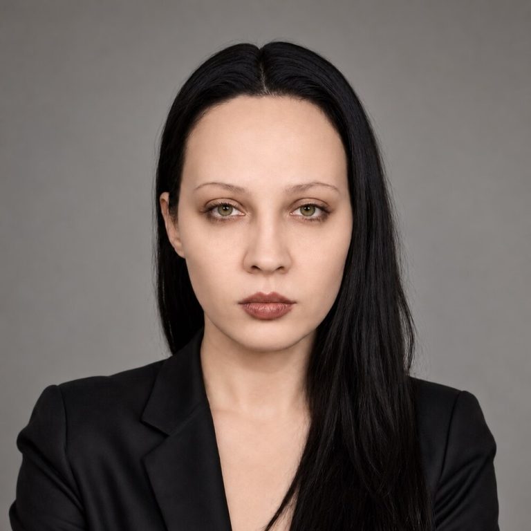 Аями Карс